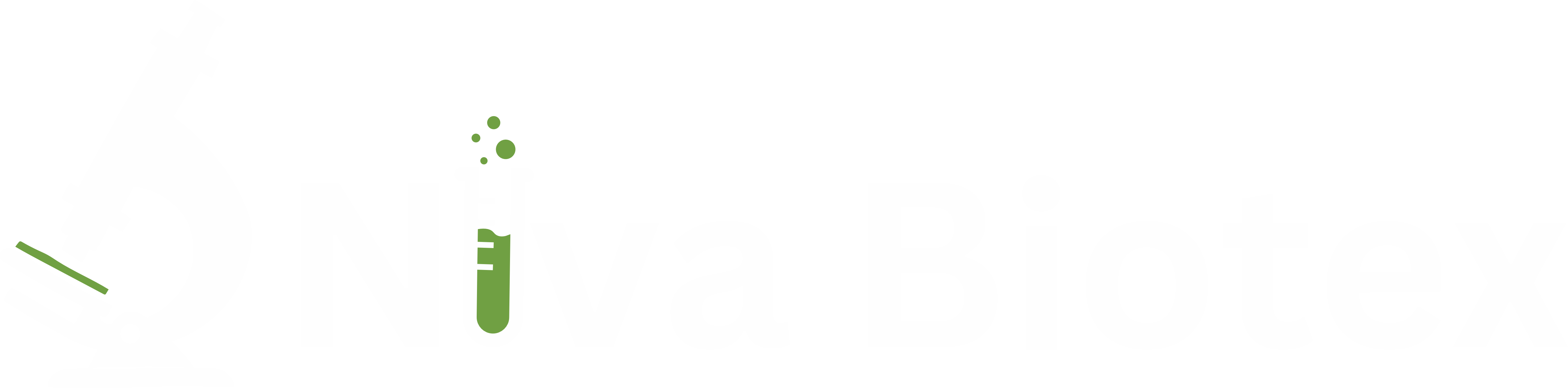Nivabiotex